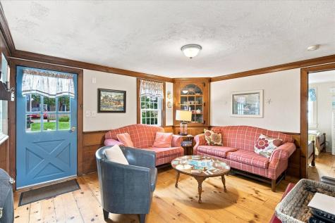 16 Chase Avenue Dennis MA 02638