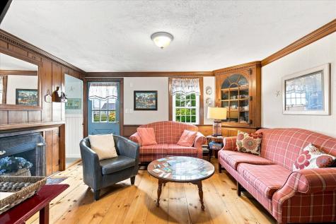 16 Chase Avenue Dennis MA 02638