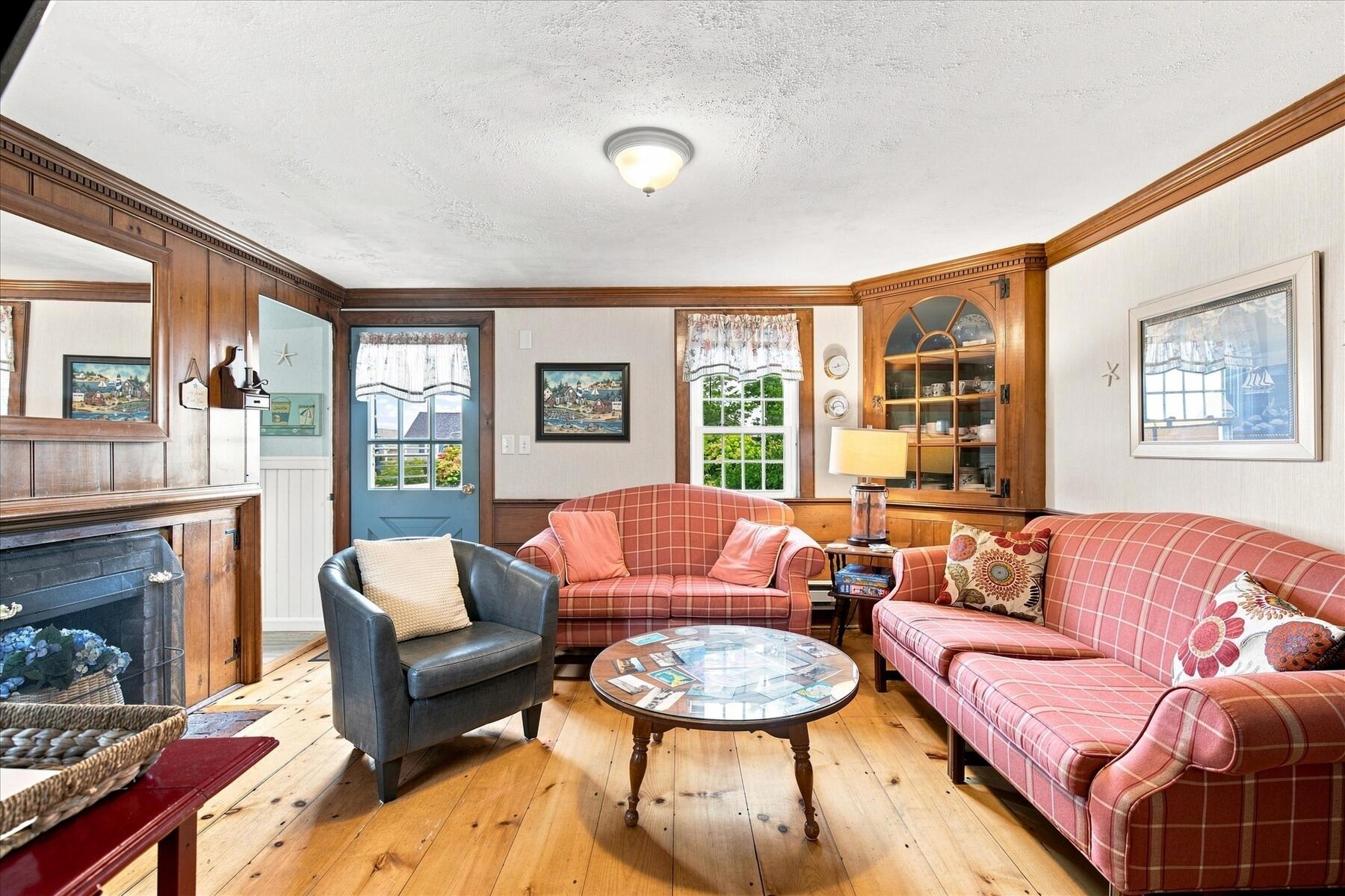16 Chase Avenue Dennis MA 02638
