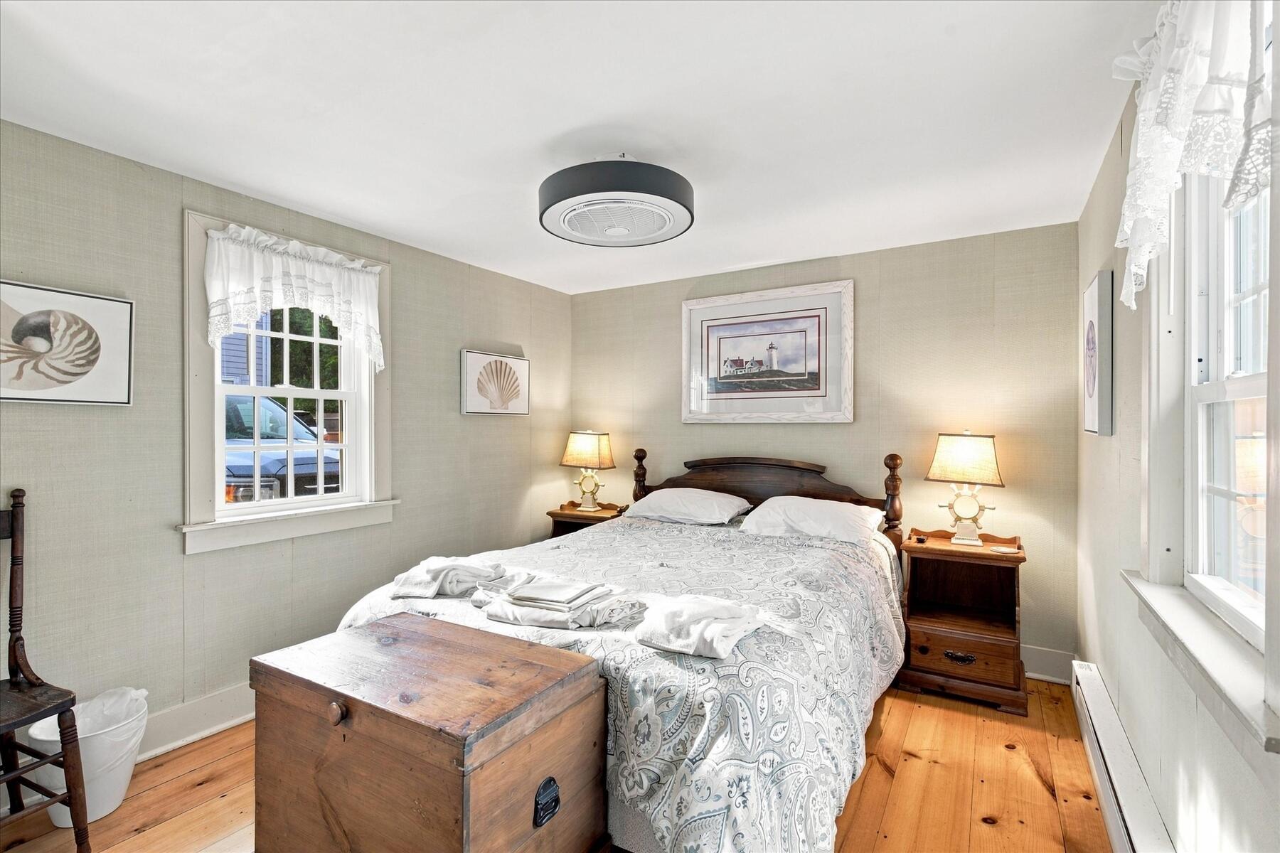 16 Chase Avenue Dennis MA 02638