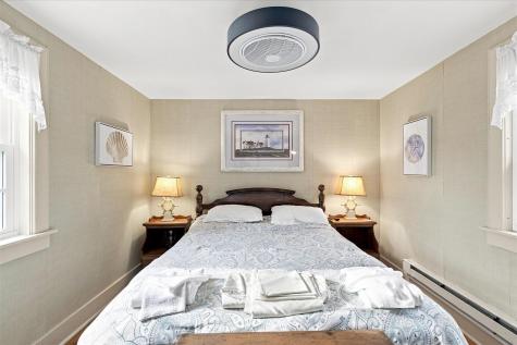16 Chase Avenue Dennis MA 02638