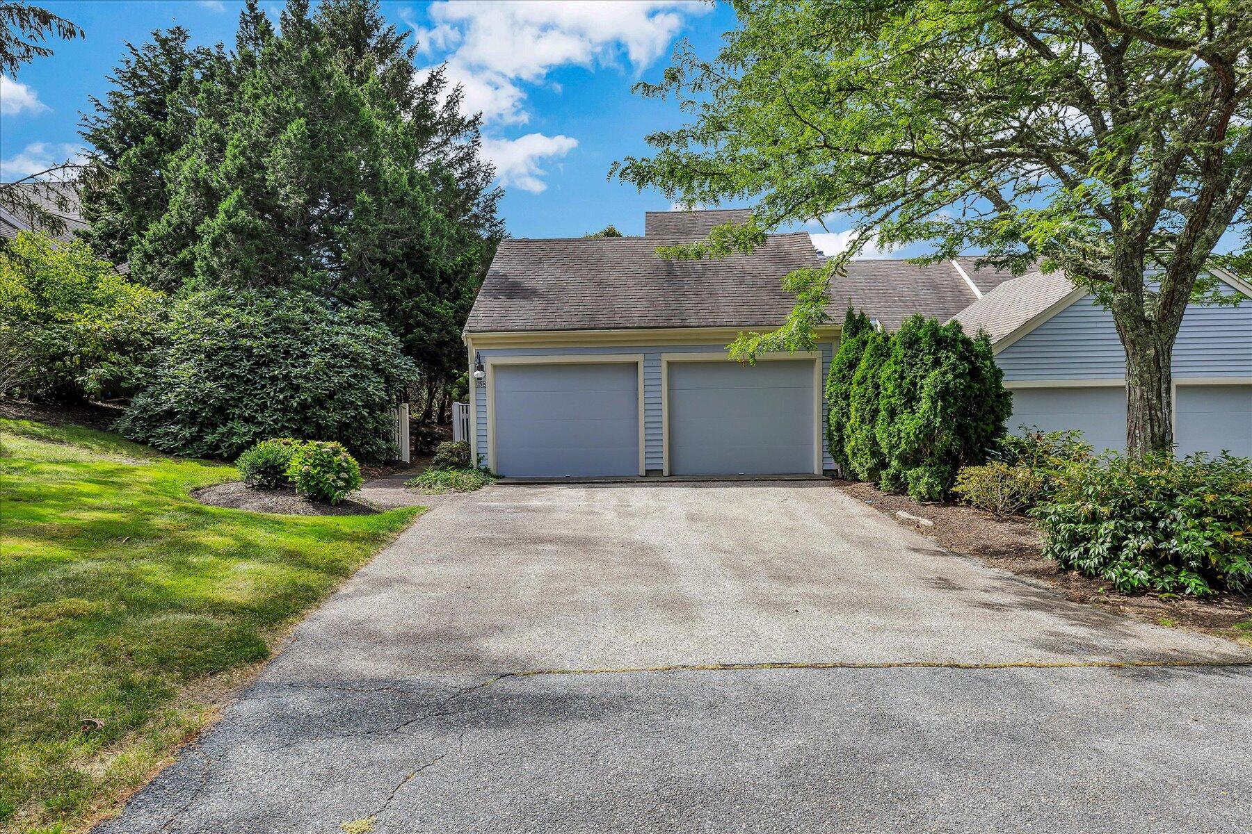 158 Kates Path Village Yarmouth MA 02675