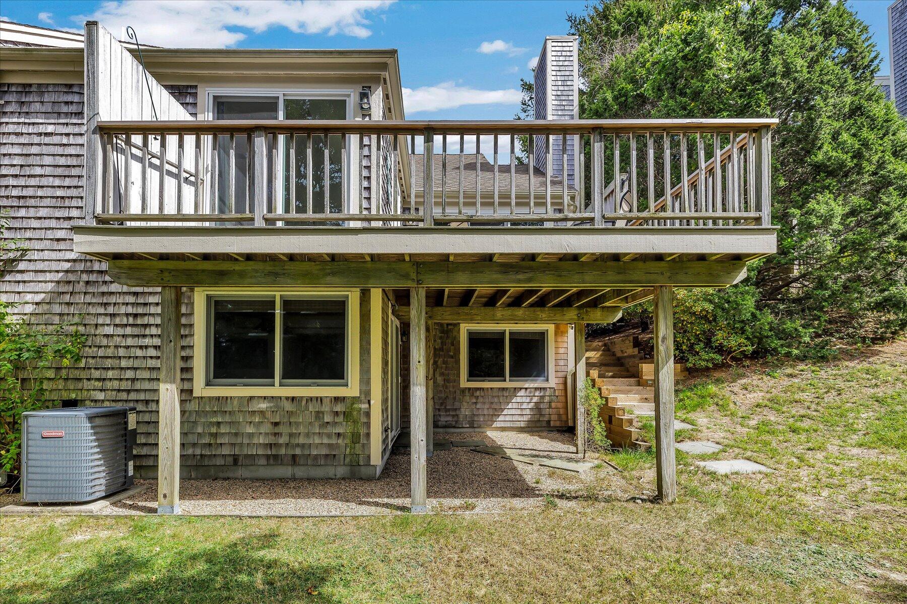 158 Kates Path Village Yarmouth MA 02675