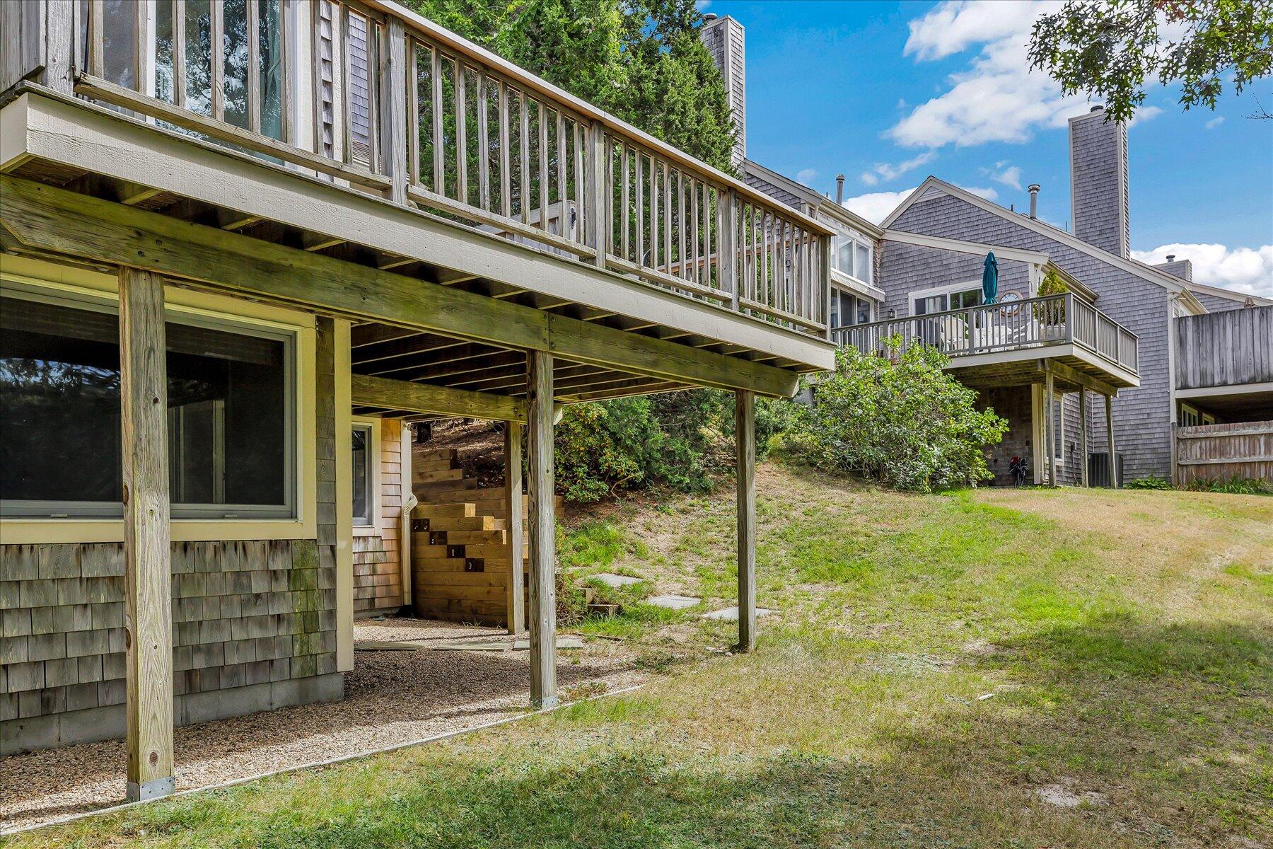 158 Kates Path Village Yarmouth MA 02675