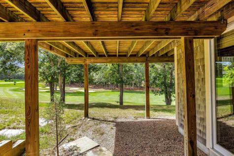 158 Kates Path Village Yarmouth MA 02675