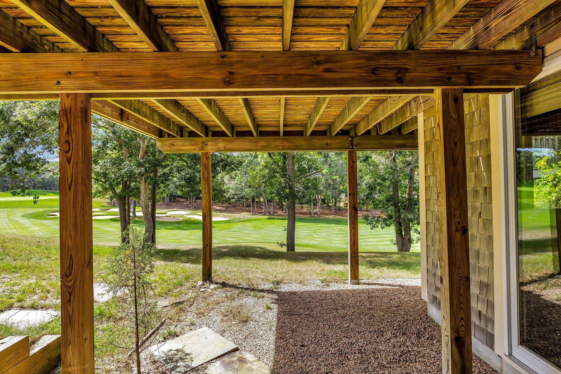 158 Kates Path Village Yarmouth MA 02675