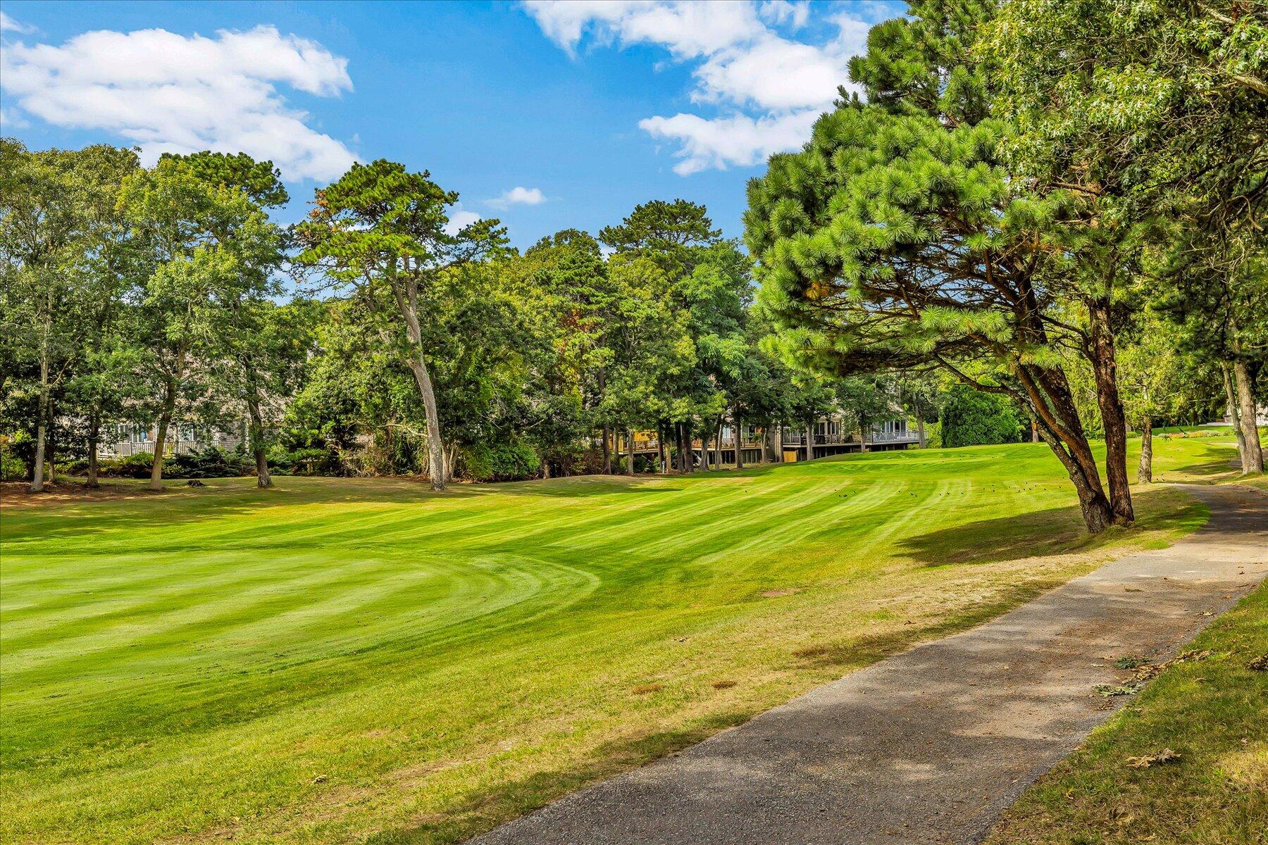 158 Kates Path Village Yarmouth MA 02675