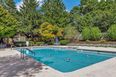 158 Kates Path Village Yarmouth MA 02675