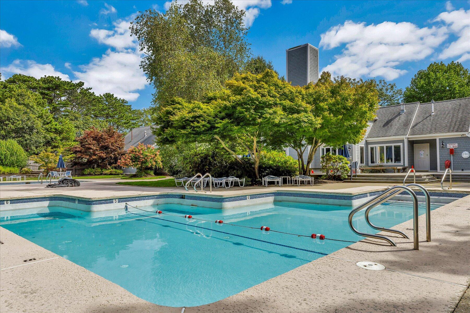 158 Kates Path Village Yarmouth MA 02675