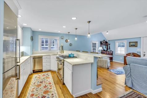 224 N Falmouth Highway Falmouth MA 02556