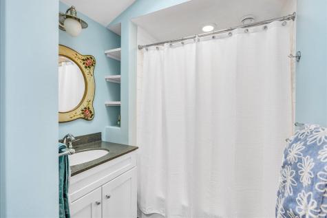 224 N Falmouth Highway Falmouth MA 02556