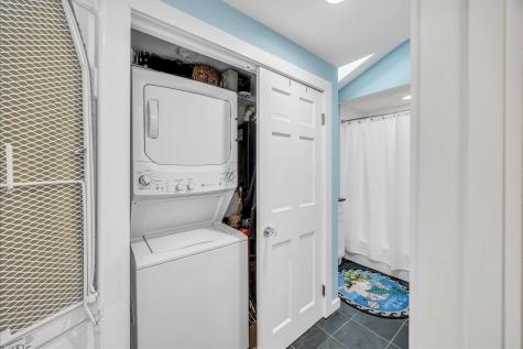 224 N Falmouth Highway Falmouth MA 02556