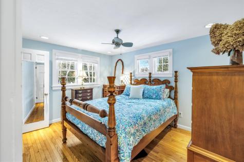 224 N Falmouth Highway Falmouth MA 02556