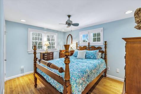 224 N Falmouth Highway Falmouth MA 02556