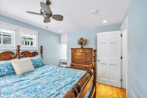 224 N Falmouth Highway Falmouth MA 02556