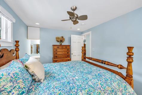 224 N Falmouth Highway Falmouth MA 02556