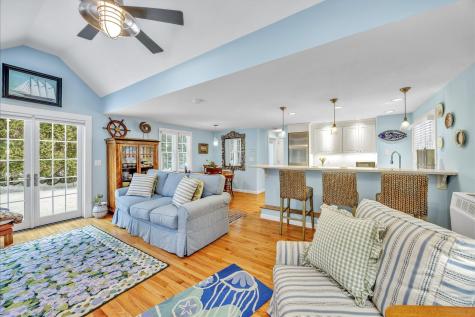 224 N Falmouth Highway Falmouth MA 02556