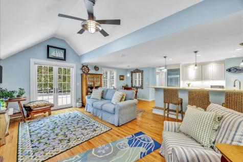 224 N Falmouth Highway Falmouth MA 02556