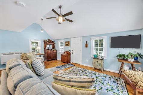 224 N Falmouth Highway Falmouth MA 02556