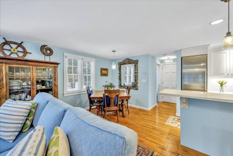 224 N Falmouth Highway Falmouth MA 02556