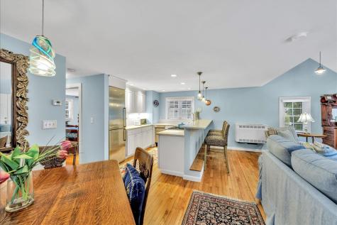 224 N Falmouth Highway Falmouth MA 02556