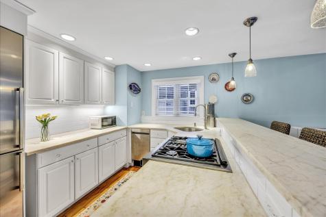 224 N Falmouth Highway Falmouth MA 02556