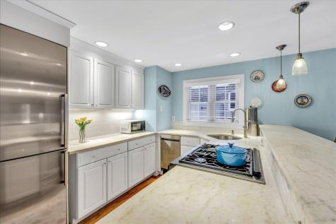 224 N Falmouth Highway Falmouth MA 02556