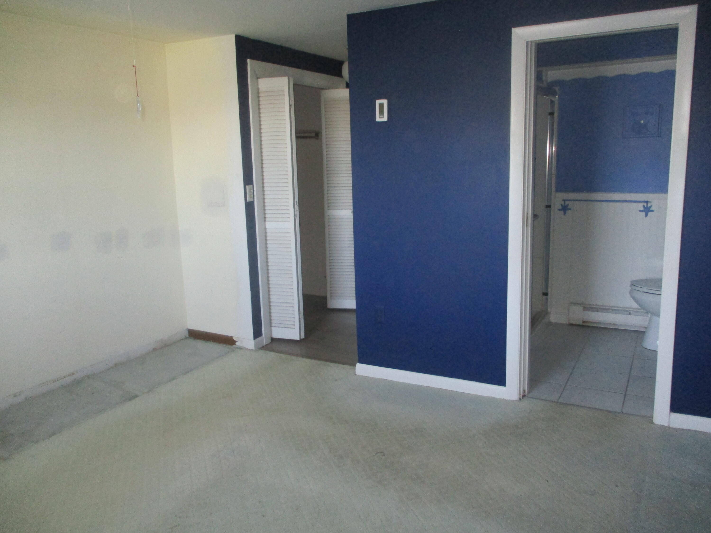 112 Old Wharf Road Dennis Port MA 02639