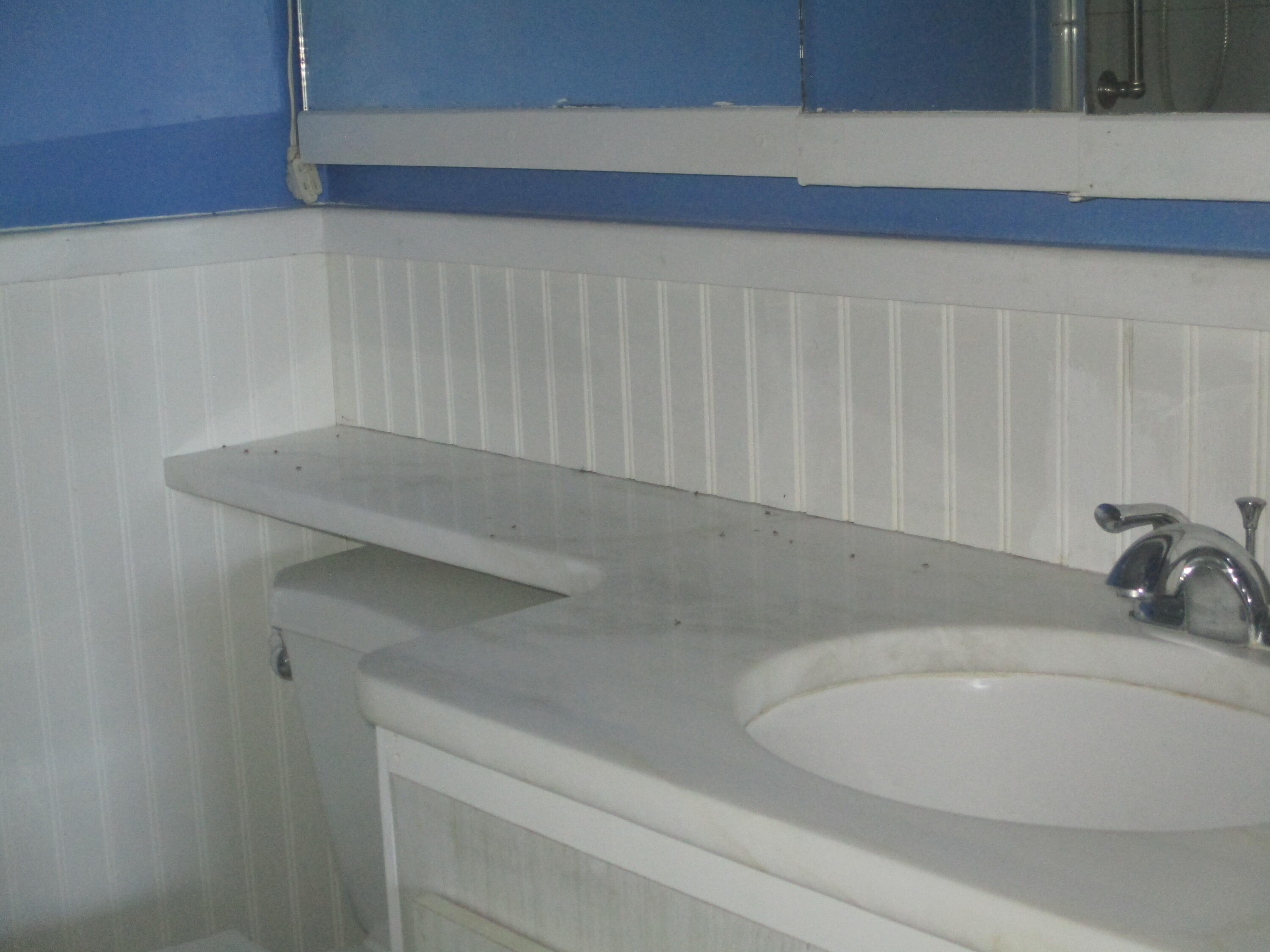 112 Old Wharf Road Dennis MA 02639