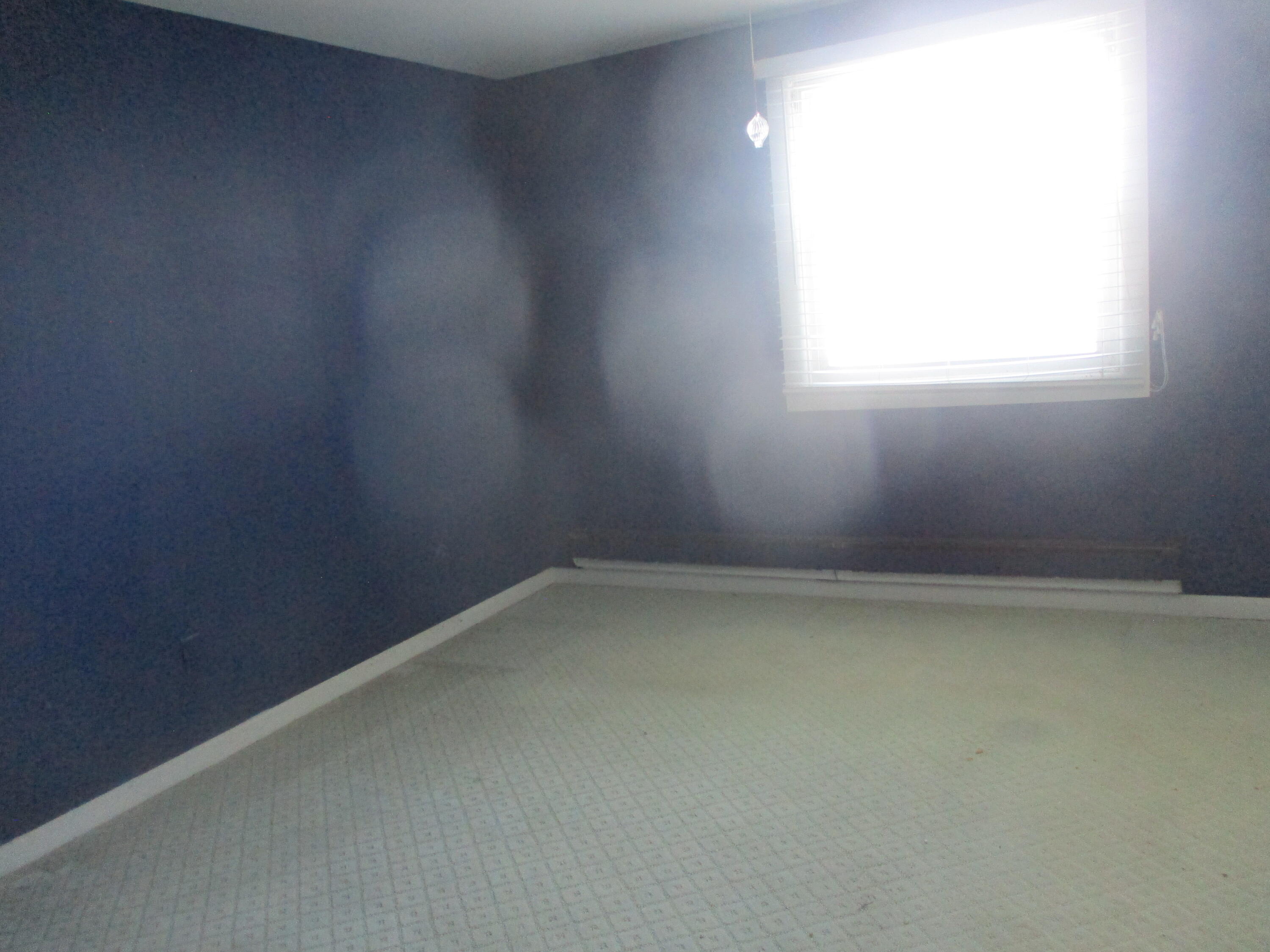 112 Old Wharf Road Dennis MA 02639