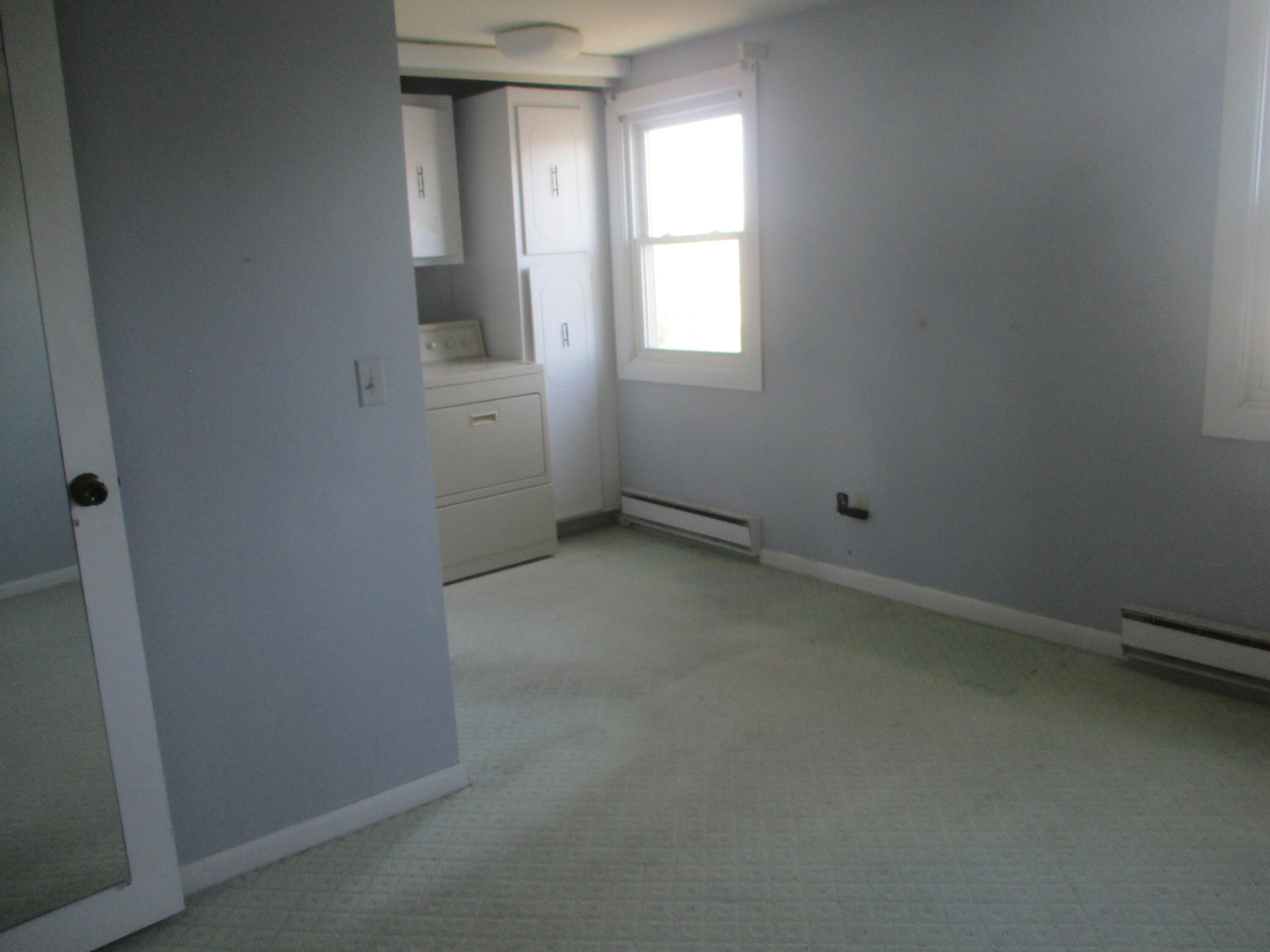 112 Old Wharf Road Dennis Port MA 02639