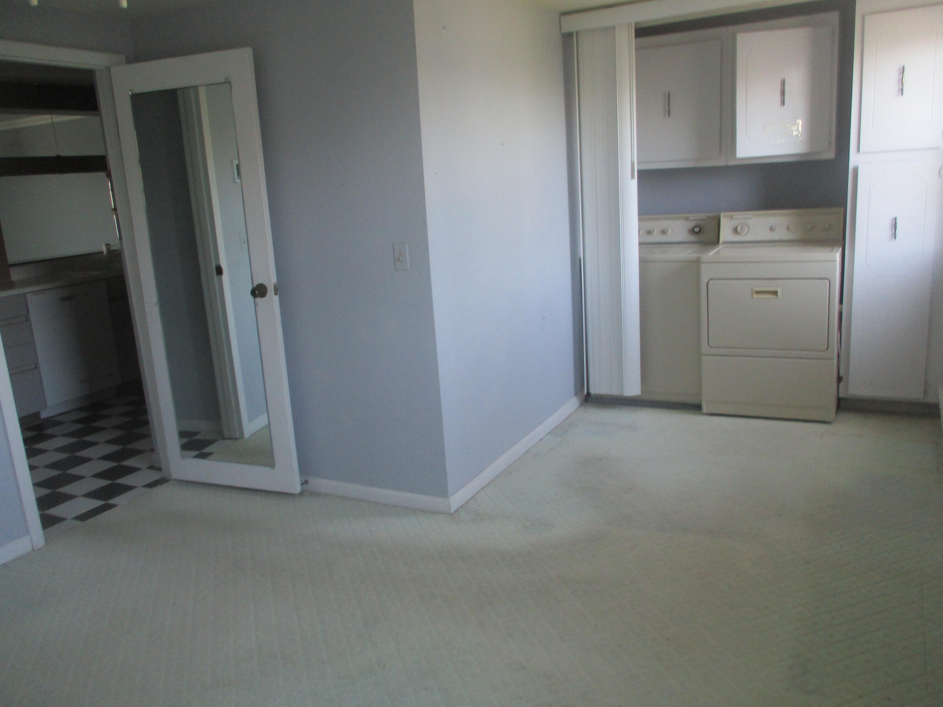 112 Old Wharf Road Dennis Port MA 02639