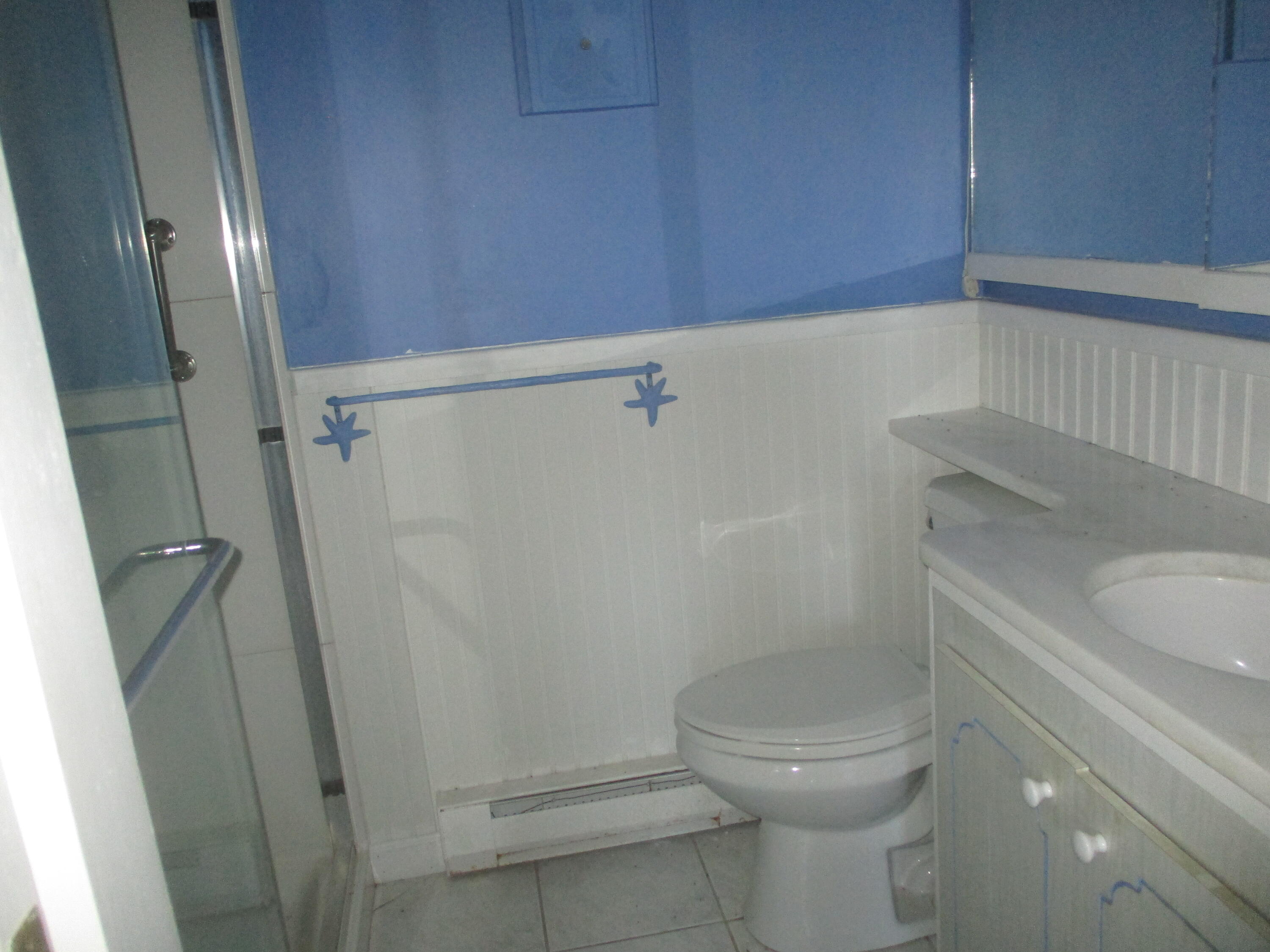 112 Old Wharf Road Dennis MA 02639