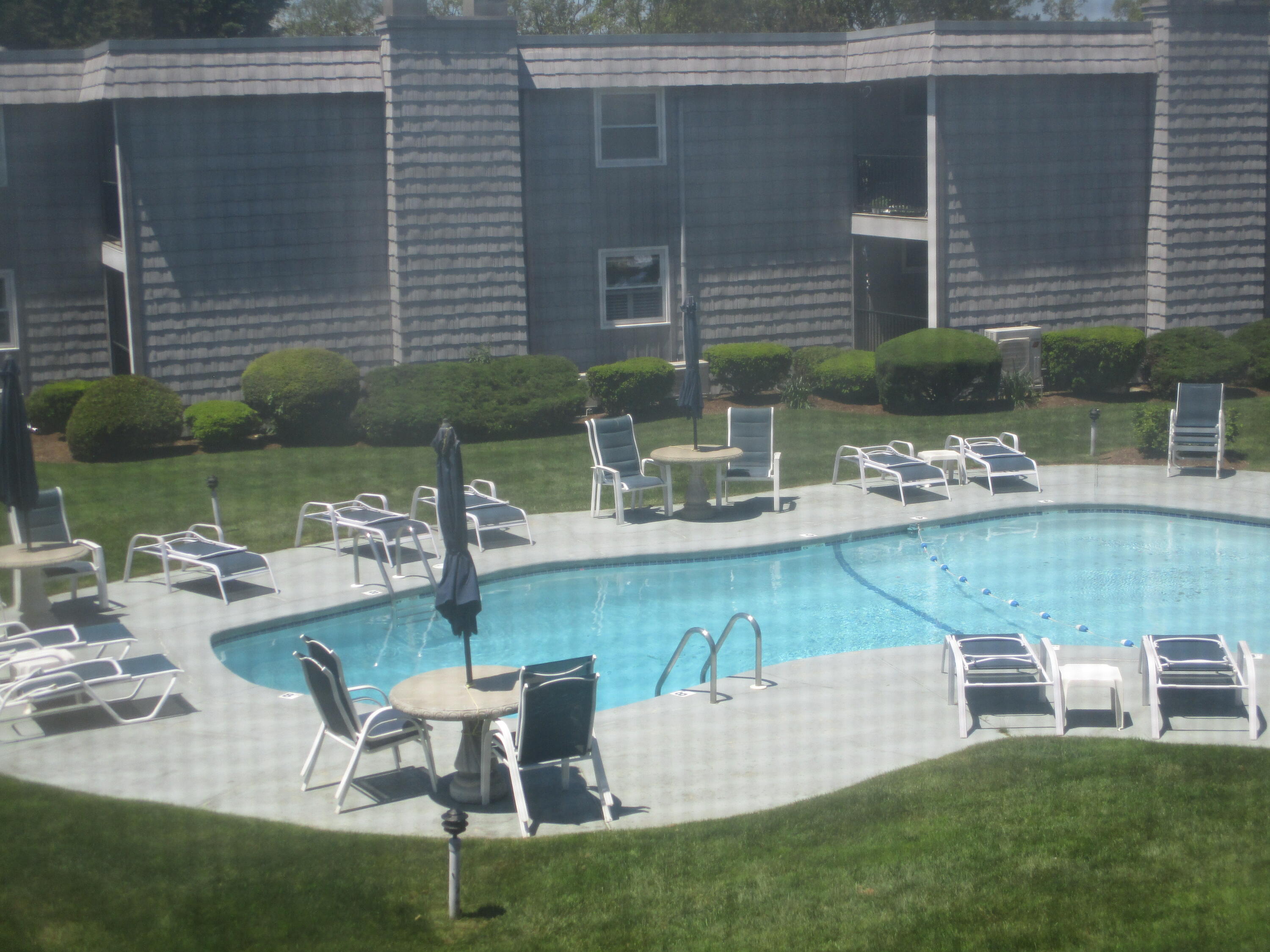 112 Old Wharf Road Dennis Port MA 02639