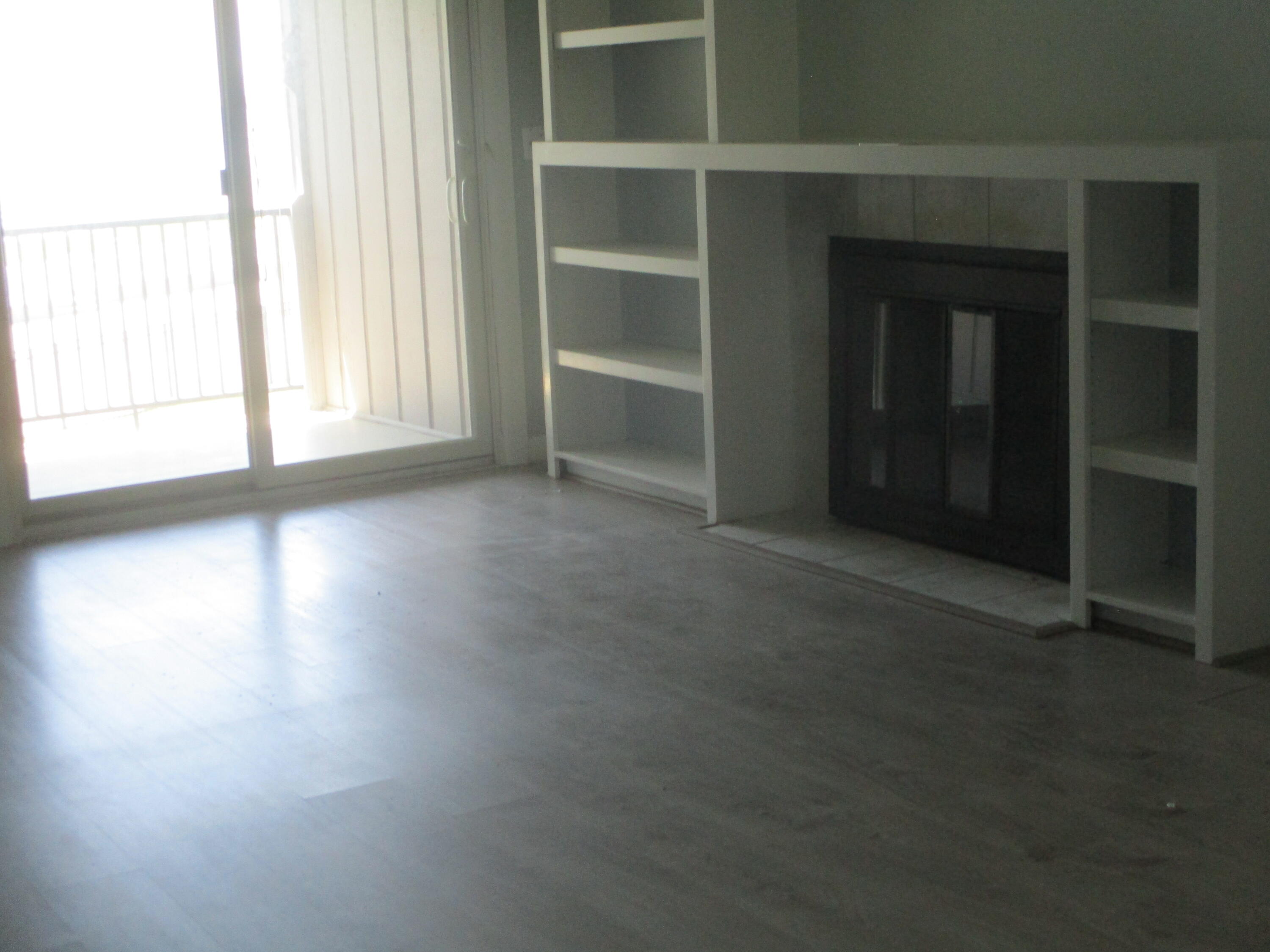 112 Old Wharf Road Dennis MA 02639