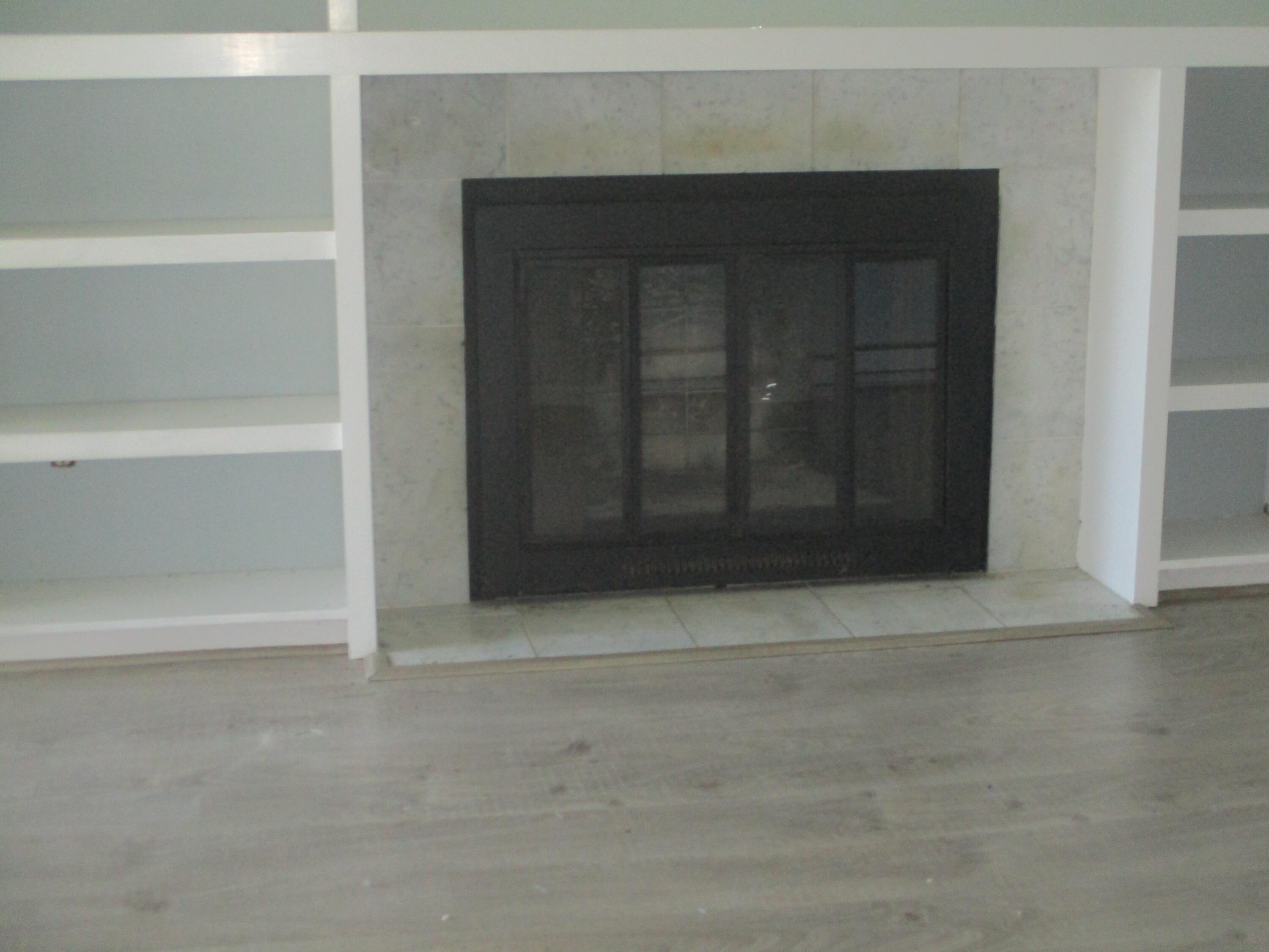 112 Old Wharf Road Dennis MA 02639