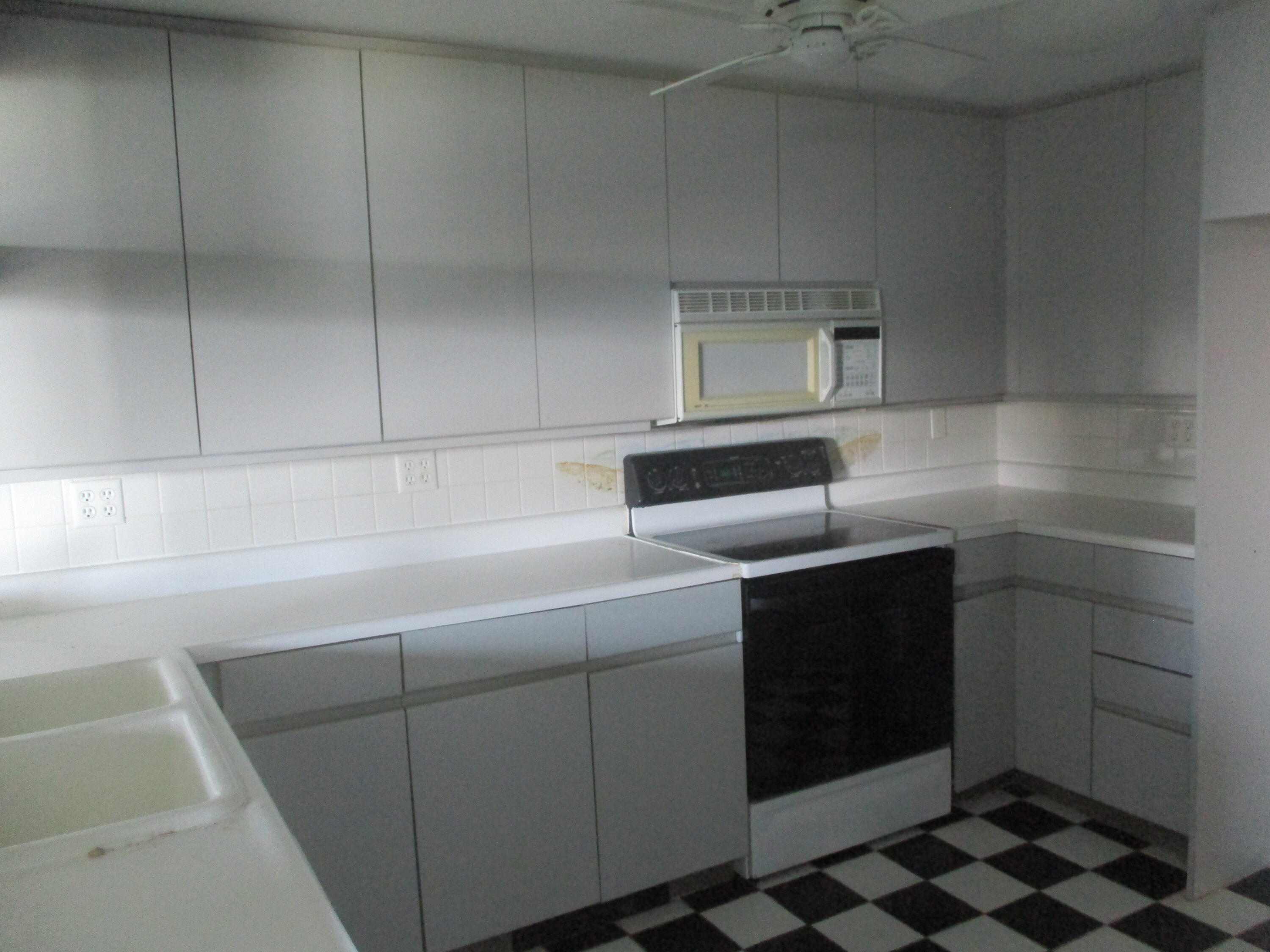 112 Old Wharf Road Dennis MA 02639