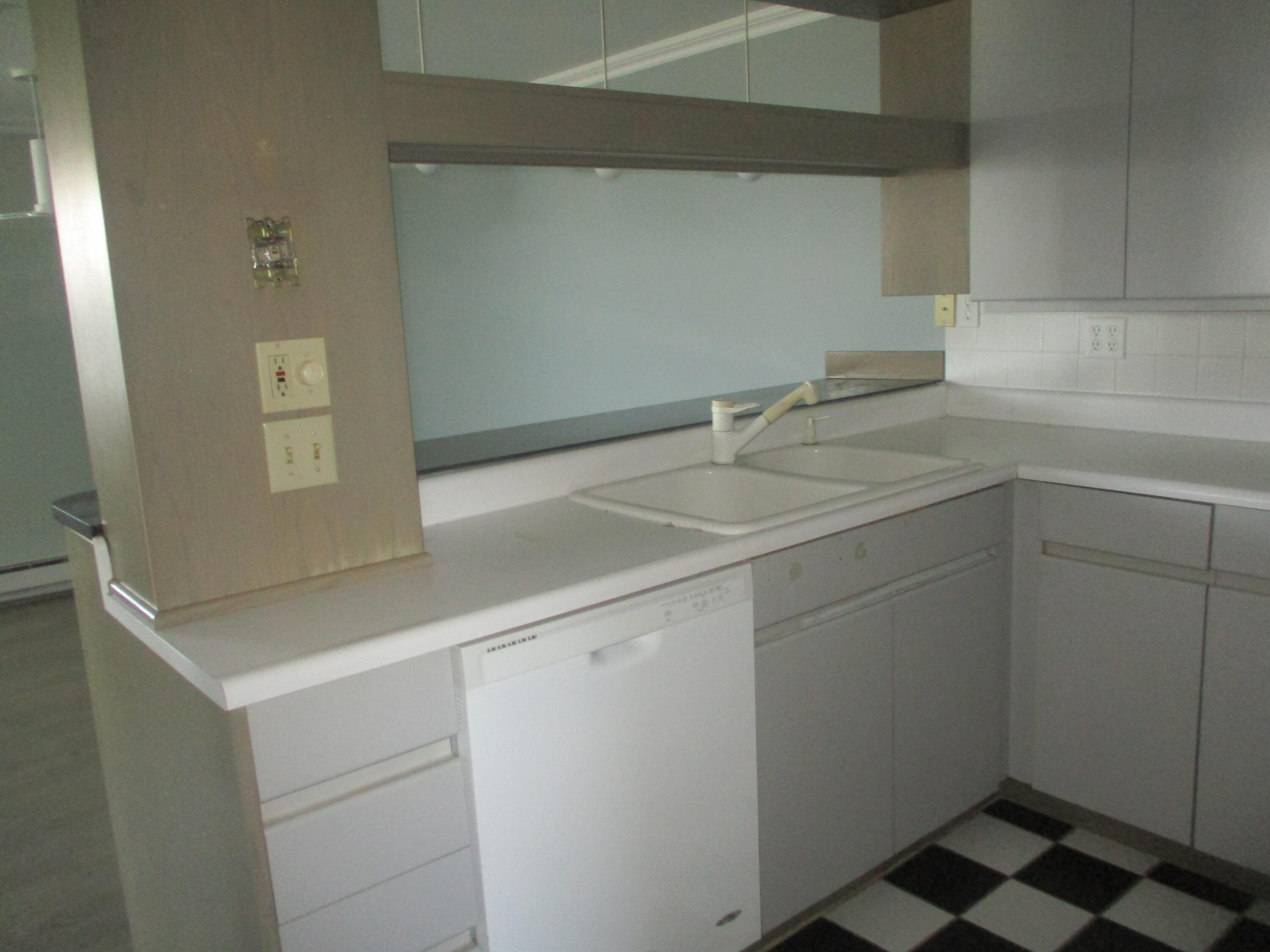 112 Old Wharf Road Dennis Port MA 02639