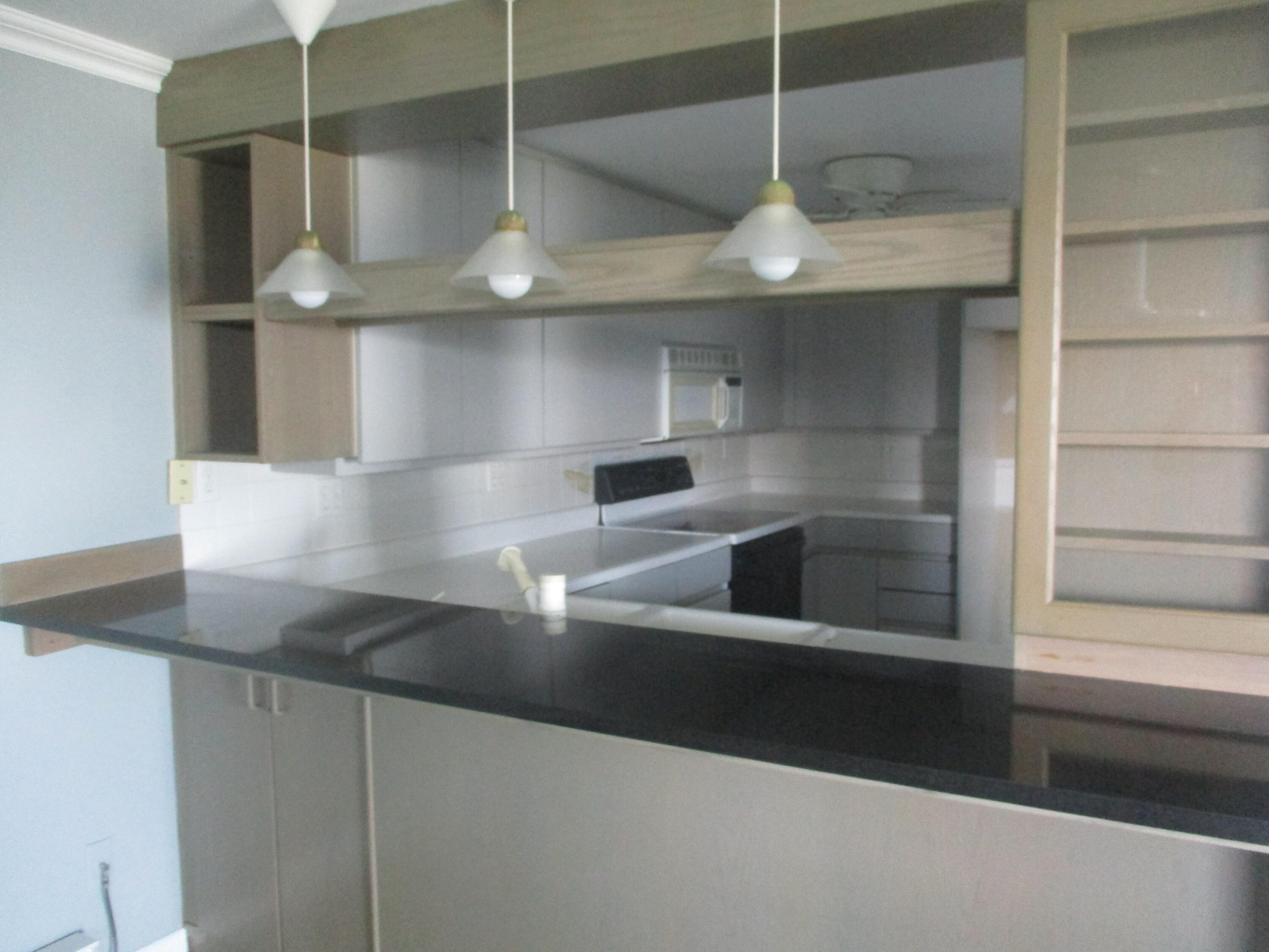 112 Old Wharf Road Dennis Port MA 02639