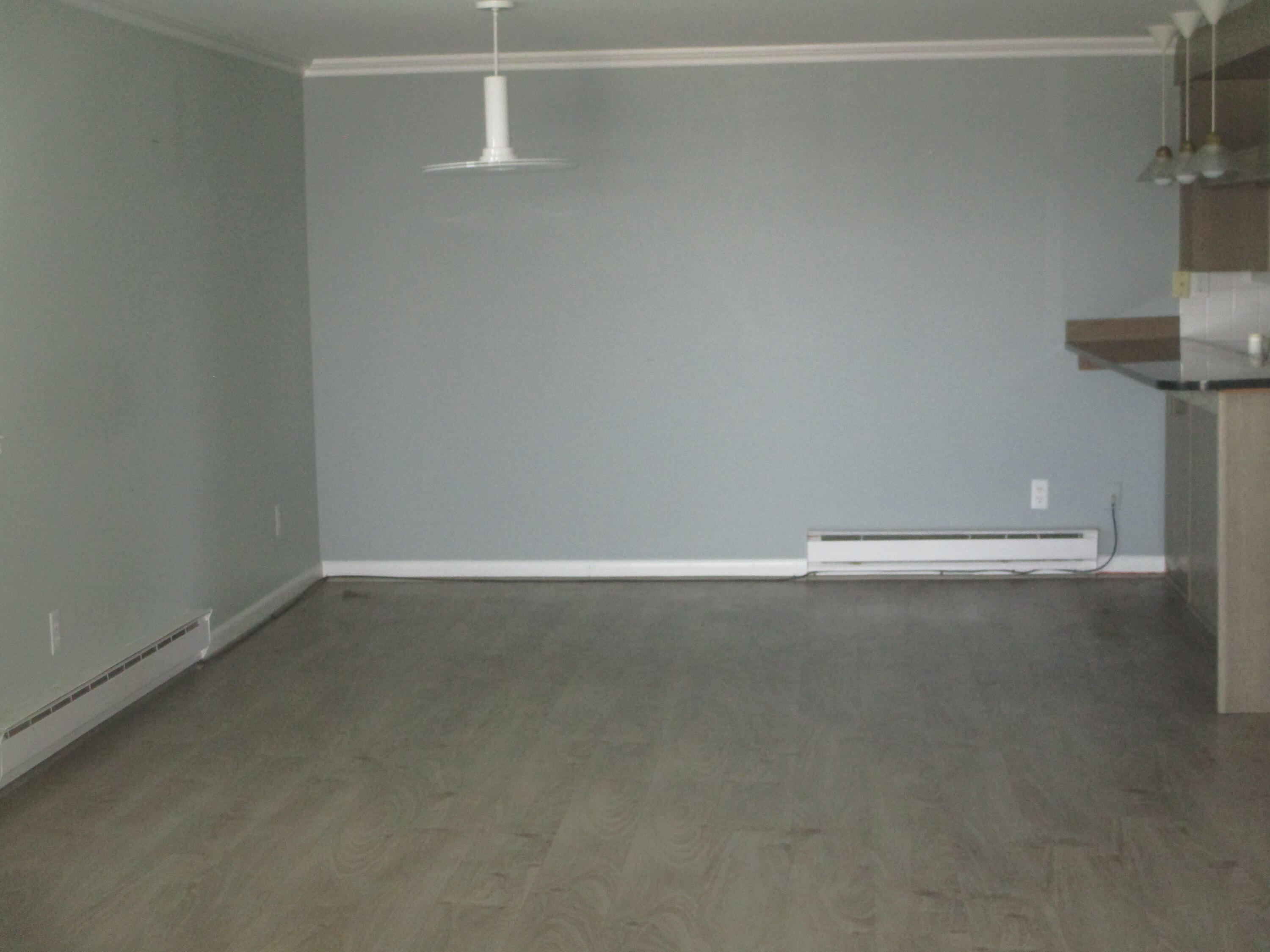 112 Old Wharf Road Dennis MA 02639