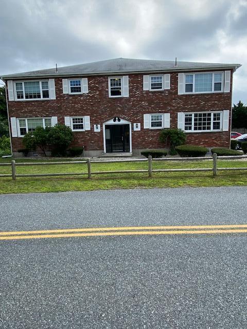 159 Center Street Dennis MA 02639