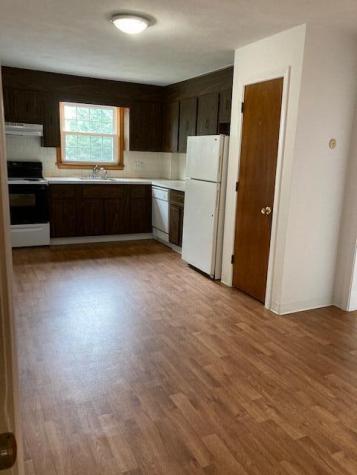159 Center Street Dennis MA 02639