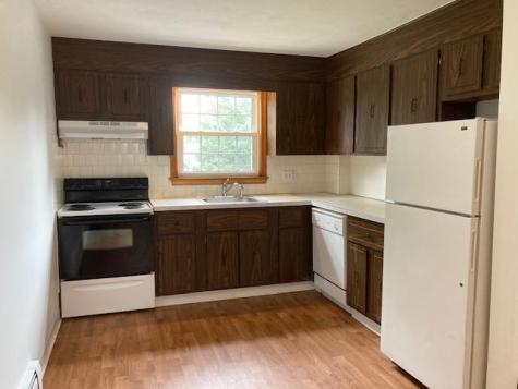 159 Center Street Dennis MA 02639