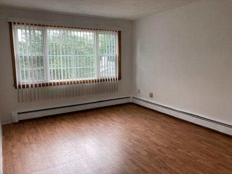 159 Center Street Dennis MA 02639