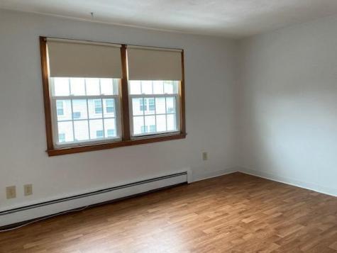 159 Center Street Dennis MA 02639