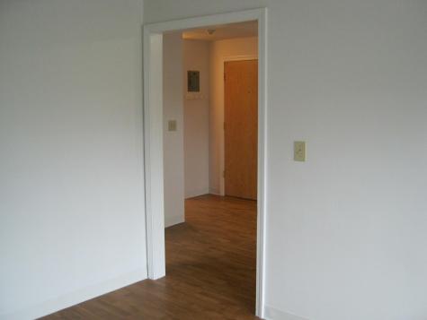 159 Center Street Dennis MA 02639