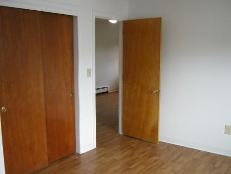 159 Center Street Dennis MA 02639
