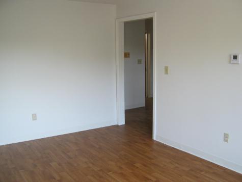 159 Center Street Dennis MA 02639