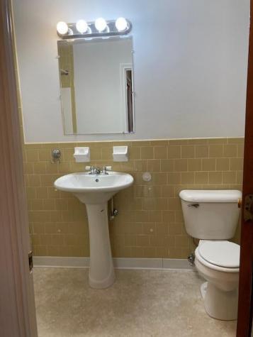 159 Center Street Dennis MA 02639