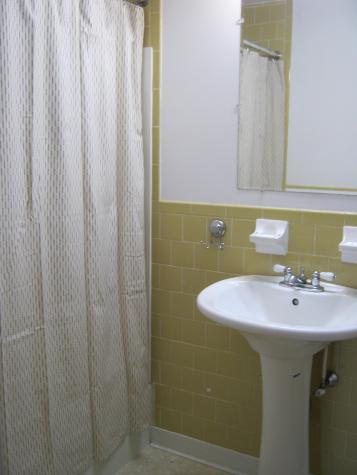 159 Center Street Dennis MA 02639